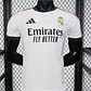 Camisola Real Madrid C.F. Principal 26/27 - Versão Jogador - Thumbnail 1