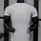 Camisola Real Madrid C.F. Principal 26/27 - Versão Jogador - Thumbnail 2