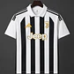 Camisola Juventus F.C. Principal 26/27 - Thumbnail 2