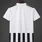 Camisola Juventus F.C. Principal 26/27 - Thumbnail 3