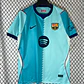 Camisola F.C. Barcelona Terceira 26/27 - Thumbnail 1
