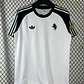 Camisola Juventus F.C. X Adidas Originals 2026 - Thumbnail 1