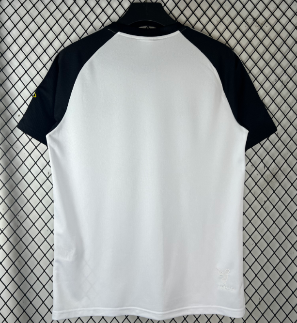 Camisola Juventus F.C. X Adidas Originals 2026 2