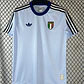 Camisola Itália X Adidas Originals 2026 - Thumbnail 1