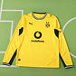 Camisola Borussia Dortmund Principal 26/27 - Manga Comprida - Thumbnail 1