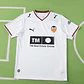 Camisola Valencia C.F. Principal 26/27 - Thumbnail 2