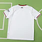 Camisola Valencia C.F. Principal 26/27 - Thumbnail 3