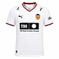 Camisola Valencia C.F. Principal 26/27 - Thumbnail 1