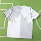 Camisola Canadá Terceira 2026 - Thumbnail 2