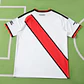 Camisola C.A. River Plate Principal 26/27 - Thumbnail 2