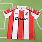 Camisola C.A. River Plate Alternativa 26/27 - Thumbnail 1