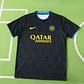 Camisola F.C. Inter de Milão Aquecimento 26/27 - Thumbnail 1