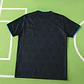 Camisola F.C. Inter de Milão Aquecimento 26/27 - Thumbnail 2