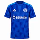 Camisola Schalke 04 Principal 26/27 - Thumbnail 1