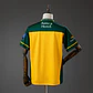 Camisola Rugby Donegal RFC 2026 - Thumbnail 2