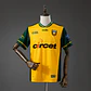 Camisola Rugby Donegal RFC 2026 - Thumbnail 1
