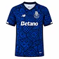 Camisola F.C.Porto Especial 2026 - Thumbnail 1