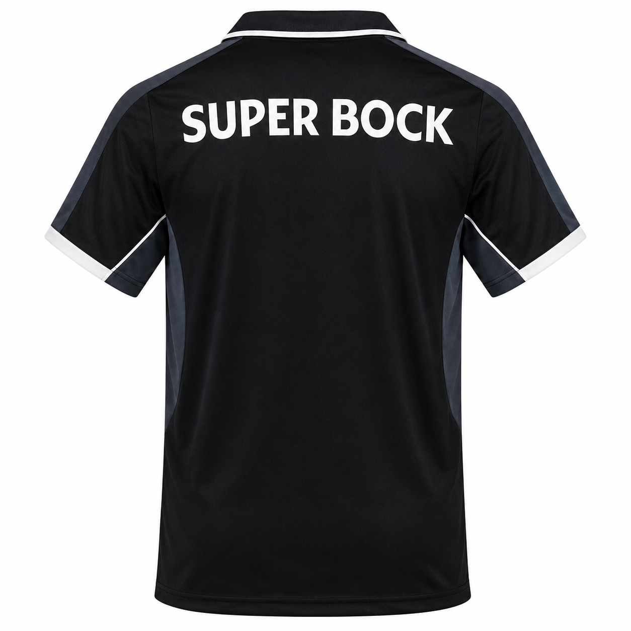 Camisola F.C.Porto Especial 2026 2