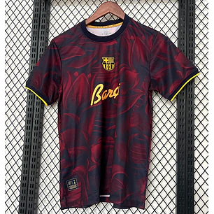 Camisola F.C. Barcelona Edição Limitada 2026