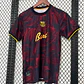 Camisola F.C. Barcelona Edição Limitada 2026 - Thumbnail 1