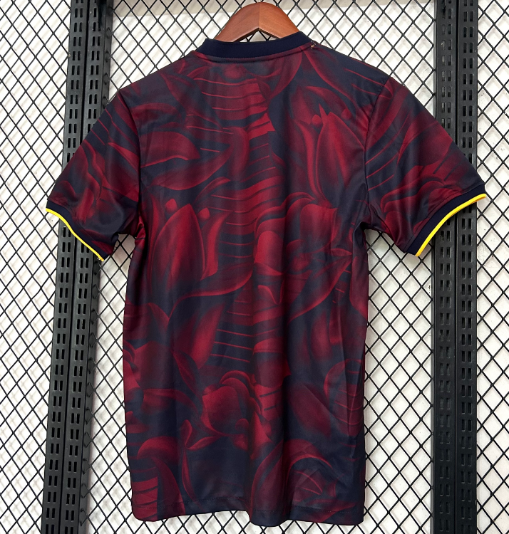 Camisola F.C. Barcelona Edição Limitada 2026 2