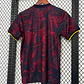 Camisola F.C. Barcelona Edição Limitada 2026 - Thumbnail 2