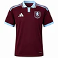 Camisola Aston Villa F.C. Principal 26/27 - thumbnail 1