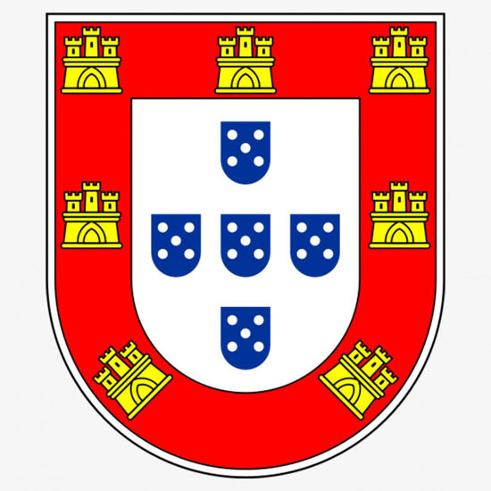Camisola F.C.Porto Principal 26/27 14