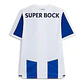 Camisola F.C.Porto Principal 26/27 - Thumbnail 2