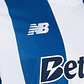 Camisola F.C.Porto Principal 26/27 - Thumbnail 4