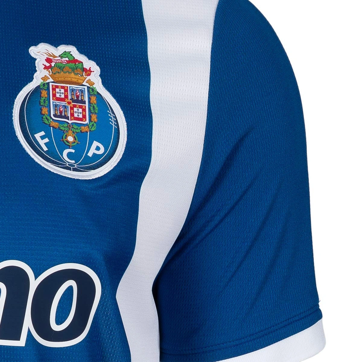 Camisola F.C.Porto Principal 26/27 5