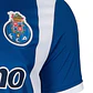 Camisola F.C.Porto Principal 26/27 - Thumbnail 5