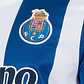 Camisola F.C.Porto Principal 26/27 - Thumbnail 6