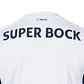 Camisola F.C.Porto Principal 26/27 - Thumbnail 7