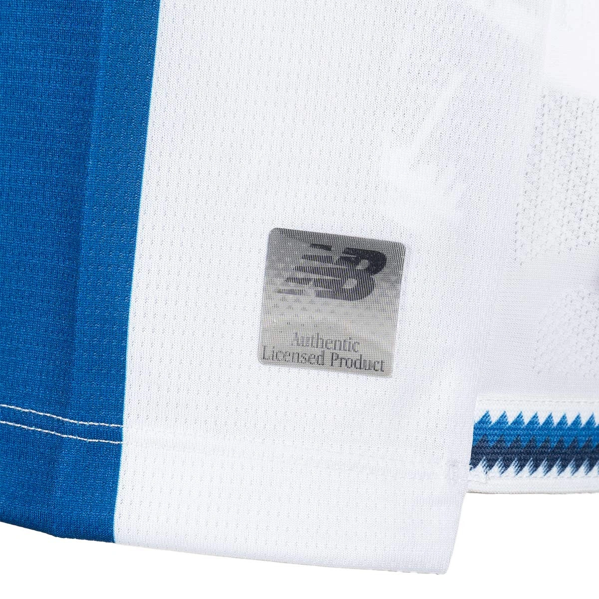 Camisola F.C.Porto Principal 26/27 8