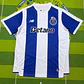 Camisola F.C.Porto Principal 26/27 - Thumbnail 9