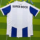 Camisola F.C.Porto Principal 26/27 - Thumbnail 10
