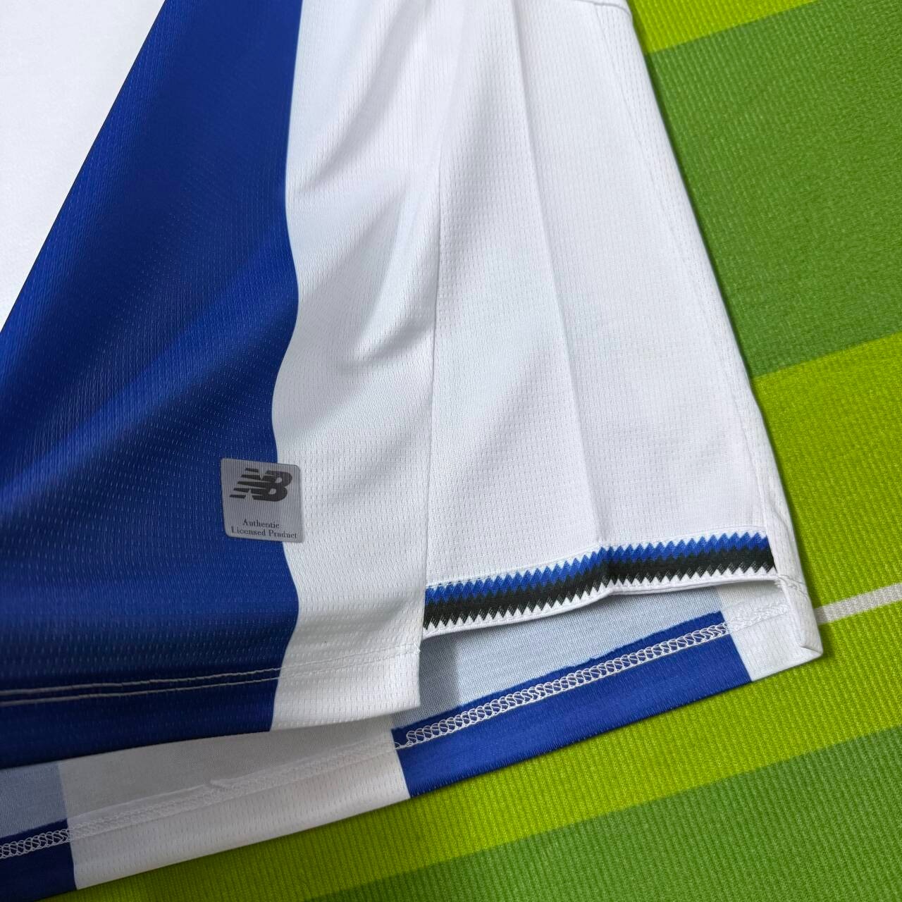 Camisola F.C.Porto Principal 26/27 11
