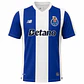 Camisola F.C.Porto Principal 26/27 - Thumbnail 1