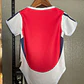 Body Arsenal F.C. Principal 25/26 - Thumbnail 2
