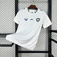 Camisola Uzbequistão Alternativa 2026 - thumbnail 1