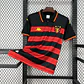 Camisola Sport Recife Principal 26/27 - Thumbnail 1