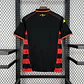 Camisola Sport Recife Principal 26/27 - Thumbnail 2