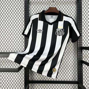 Camisola Santos F.C. Alternativa 26/27