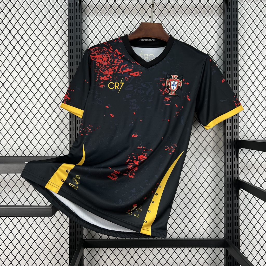 Camisola Portugal Especial 2026 1