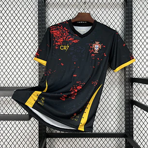 Camisola Portugal Especial 2026