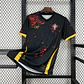Camisola Portugal Especial 2026 - Thumbnail 1