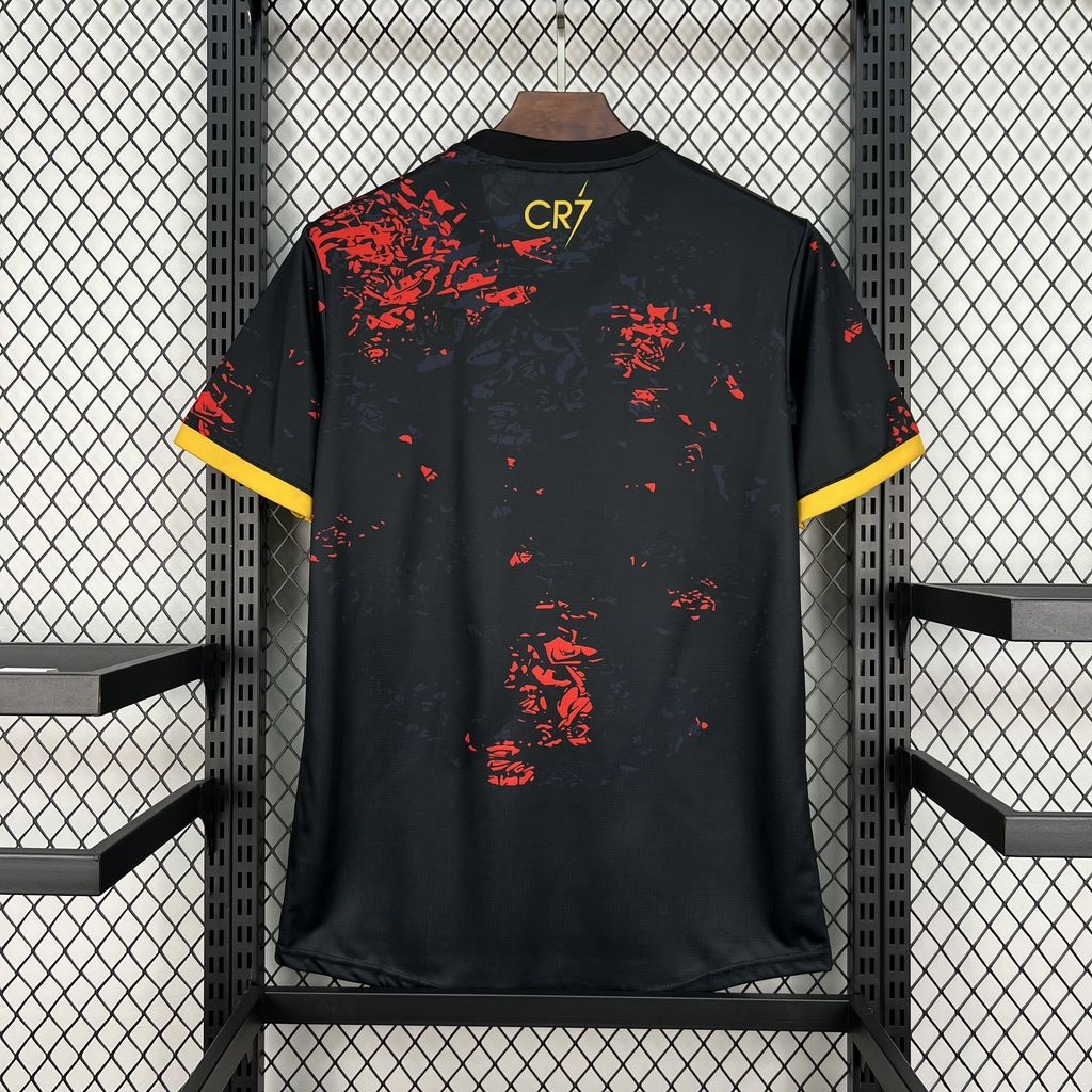 Camisola Portugal Especial 2026 2