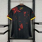 Camisola Portugal Especial 2026 - Thumbnail 2