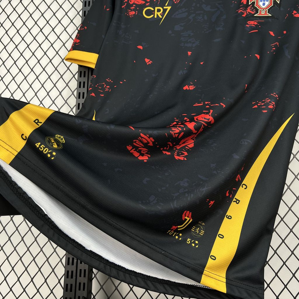 Camisola Portugal Especial 2026 5